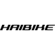 Shop all Haibike products